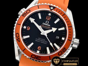 OMG0530E - Planet Ocean 45mm Met Bez SSRU Orange JHF A2836 Mod - 01.jpg